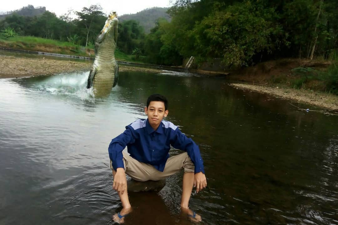 Post 15